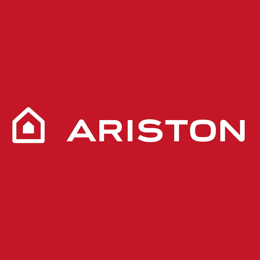 Ariston Kombi Servisi