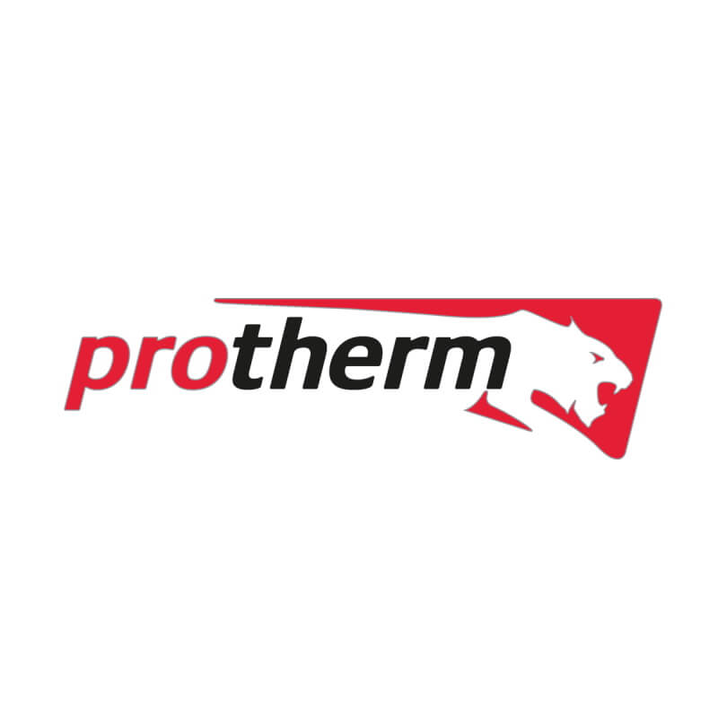 Protherm Kombi Servisi